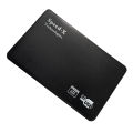 Hard Disk Hdd 2.5 Inch Speed X Case Box For PC Laptops. 