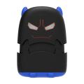 Kids Stamp Eye-catching Decorative Compact Children Clothes Stamp. 