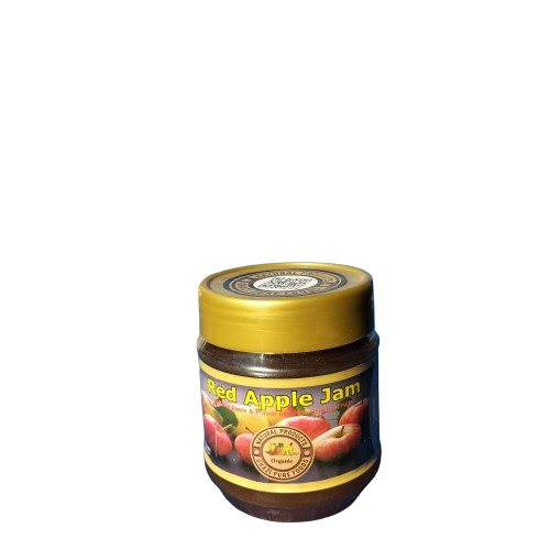 Red%20Apple%20Jam%20-%20Image%202