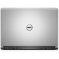 Dell Latitude E7440 - 14" LED - Core i5 4th Generation (4300U) - 4GB RAM - 500GB HDD - Windows 10 Activated - FREE LAPTOP BAG. 