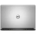 Dell Latitude E7440 - 14" LED - Core i5 4th Generation (4300U) - 4GB RAM - 500GB HDD - Windows 10 Activated - FREE LAPTOP BAG. 