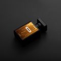 Savage - Inspired By Sauvage - Long Lasting Spray Perfume for Men - Scents - Branded Fragrance for Men - High Concentrated Perfume - 50ml Bottle - Free Packaging - ScentsImpact. 