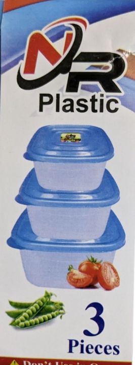 Airtight%20Food%20Container%20Set%20%7C%203%20PCS%20%7C%20500ml%20+%20700ml%20+%201600ml%20%7C%20BPA-Free%20&%20Leak-Proof%20-%20Image%206