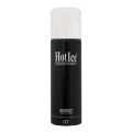 HotIce Deodorant BodySpray Addict Pour Homme Made By ifi Original 200ml. 