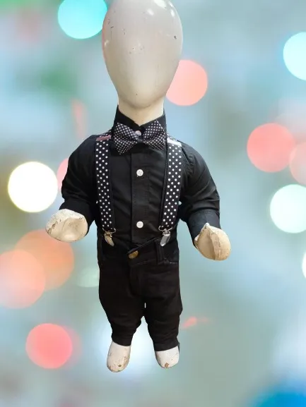 Baba%20Suit%20Kids%20Boys%20&%20Girls%20Party%20Wear%20Suits%20Birthday%20Suits%204%20pecs%20Suits%20-%20Image%202