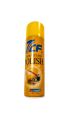 7Cf Furniture Polish -550Ml. 