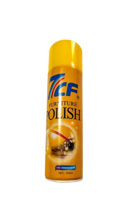 7Cf%20Furniture%20Polish%20-550Ml%20-%20Image%203