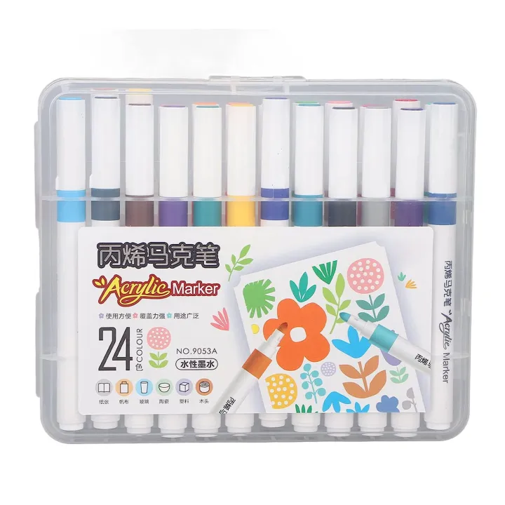 Permanent%20Acrylic%20Paint%20Markers,%2024%20Colors,%20Art%20Permanent%20Markers%20for%20DIY%20Glass,%20Ceramic,%20Rock,%20Wood,%20Canvas%20-%20Image%202