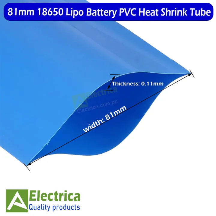1%20~%203%20Meter%20Width%2081mm%20Blue%2018650%20Lipo%20Battery%20Packing%20PVC%20Heat%20Shrink%20Tube%20Pack%20Insulated%20Film%20Wrap%20lithium%20Case%20Cable%20Sleeve%20by%20Electrica%20-%20Image%204