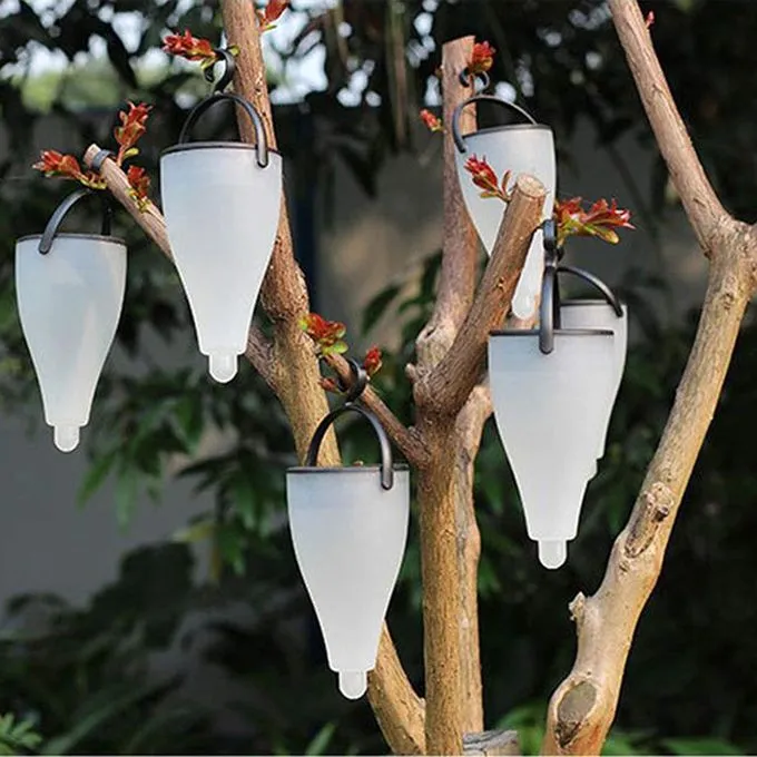 better%20homes%20and%20gardens%20quickfit%20landscape%20lighting%20Westinghouse%20Solar%20LED%20Pathway%20Light%20Lumens%20Modern%20Outdoor%20Stainless%20Steel%20Stake%20Light.%20-%20Image%205