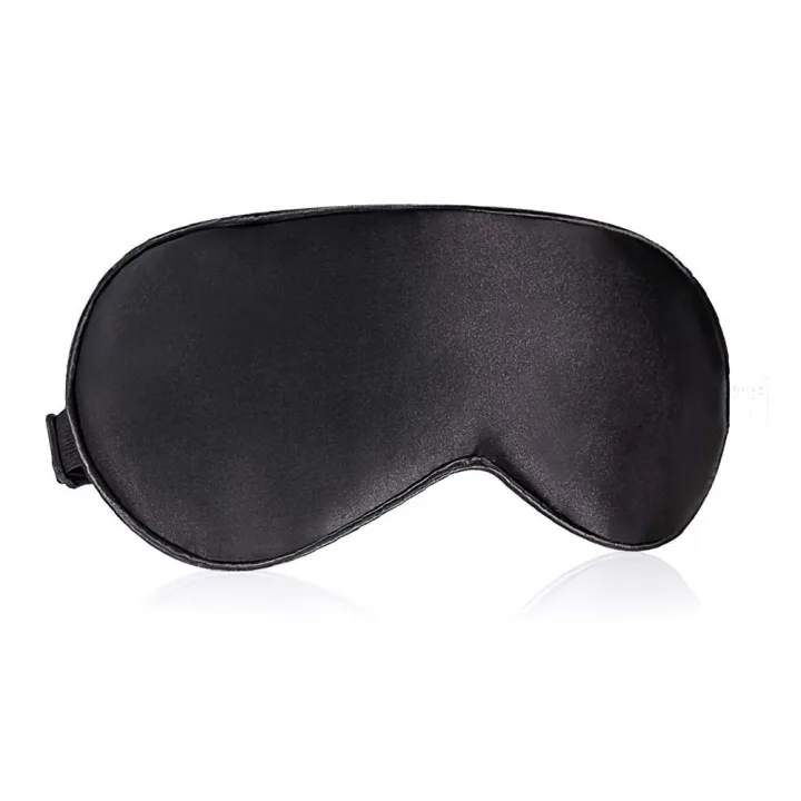 Pack%20Of%205%20-%20Sleep%20Eye%20Mask%20For%20Men%20Women%20Block%20Out%20Light%20Mask%20Blocking%20Soft%20Comfort%20Eye%20Shade%20Cover%20Eye%20Mask%20For%20Sleeping%20With%20Adjustable%20Strap%20Comfortable%20Night%20Blindfold%20Eye%20Relax%20Mask%20For%20Meditation%20Office%20Yoga%20Travel%20and%20Napping%20(Hhsons)%20-%20Image%203
