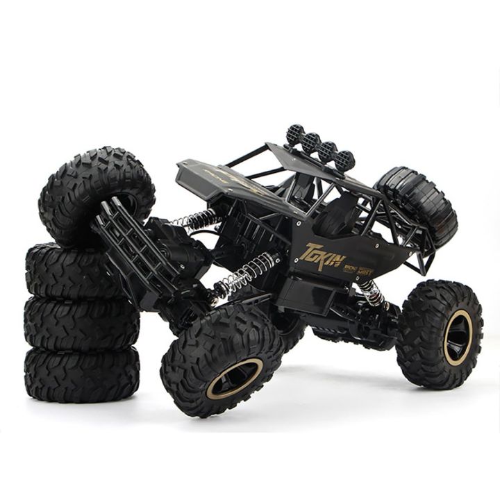Remote%20Control%20Off-Road%20Monster%20Truck%20RC%20Toys%20for%20Boys%20High%20Speed%20Die-Cast%20Remote%20Control%20Toys%20For%20Kids%20-%20Image%202