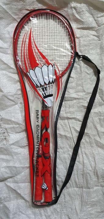 2%20Badminton%20Rackets%20For%20Kids%20with%20free%20Shuttle%20-%20Image%204