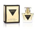 GUESS Guess Guess Seductive Women Edt 75Ml. 
