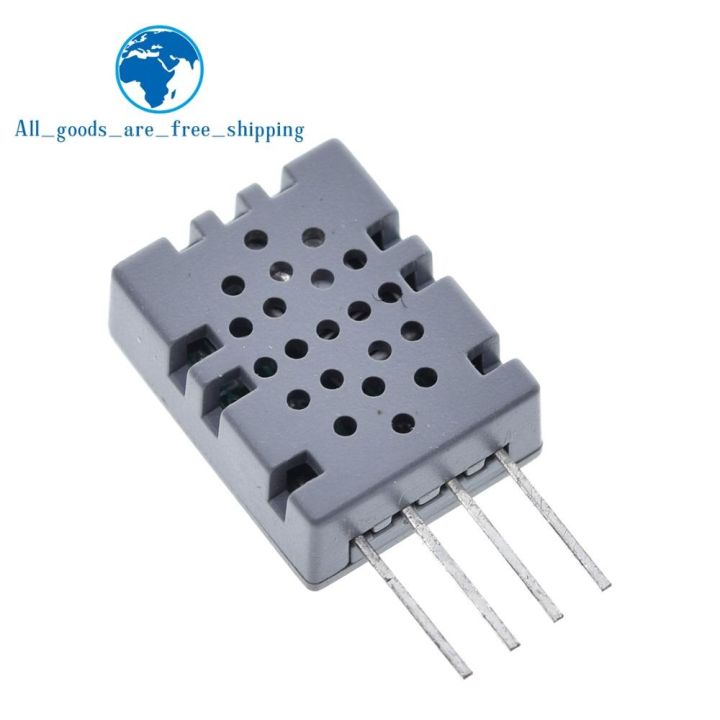 Mw33 Digital Temperature And Humidity Temperature Sensor Instead Dht11 Dht-11 For Arduino Diy Kit