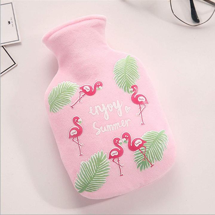 Hot%20Water%20Heating%20Pad%20Rubber%20Bag%20For%20Pain%20Relief%20Massage%20Hot%20Water%20Bag%20-%20Image%207