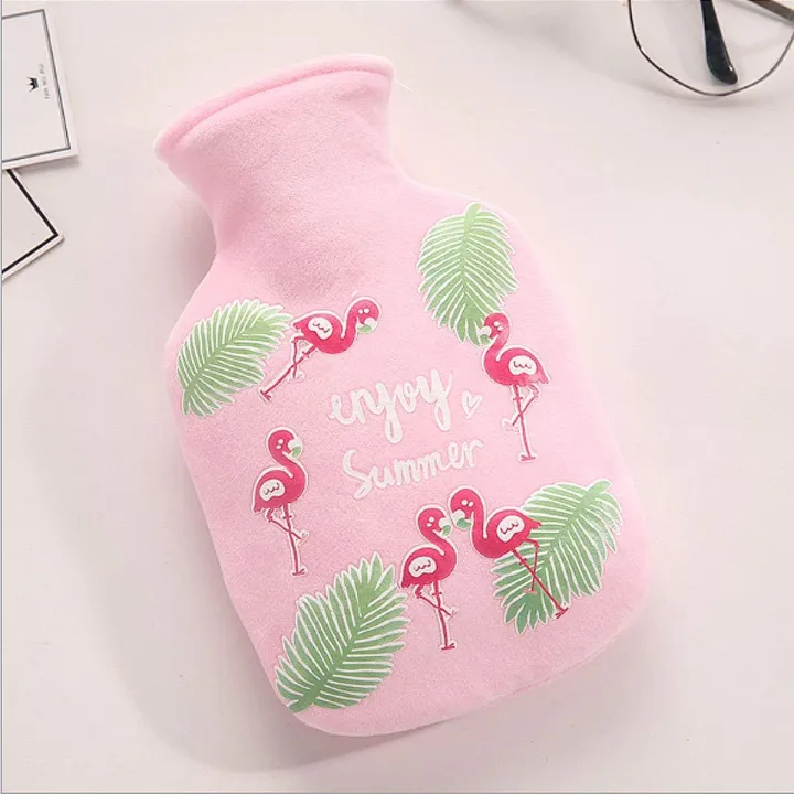 Hot%20Water%20Heating%20Pad%20Rubber%20Bag%20For%20Pain%20Relief%20Massage%20Hot%20Water%20Bag%20-%20Image%207