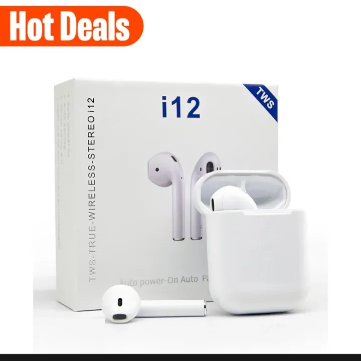 Bluetooth%20Wireless%20Earbuds%20with%20Microphone%20Noise%20Cancelling%20Fast%20Charging%20-%20Image%203