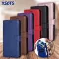 PU Leather Wallet Case For Samsung Galaxy S3 S4 S5 S6 S7 Edge Plus I9300 I9500 I9600 Card Stand Flip Case Phone Cover Coque. 