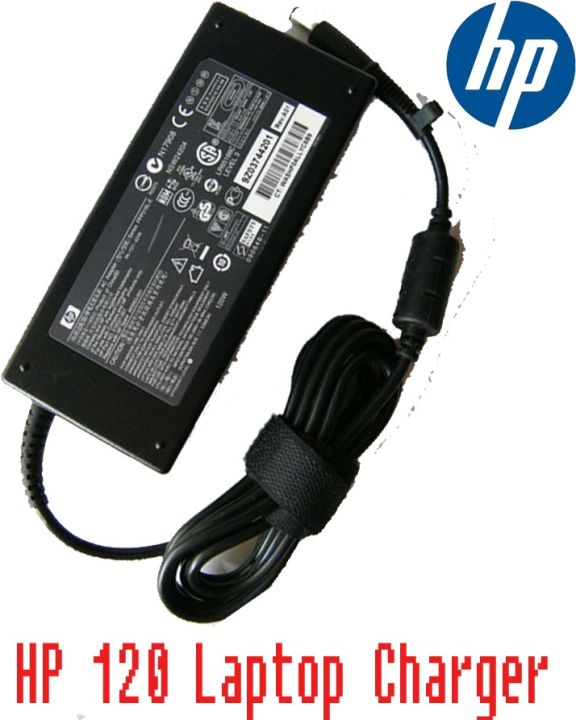 120W%20%20Ac%20Adapter%20Laptop%20Charger%20With%20Power%20Supply%20Cord%20%20for%20Hp%20Elitebook%20%208560p%208760p%208460w%20%20P/N%20608426-001%20-%20Image%208