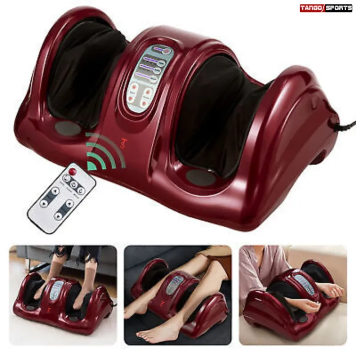 Electric%20foot%20massager,%20machine%20foot%20massager,%20massage%20massage%20machine,%20foot%20massager%20machine,%20foot%20machine,%20Leg%20massager%20-%20Image%208