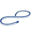 Flexible Ruler Flexible Curve Scale - 60 cm 24inch. 