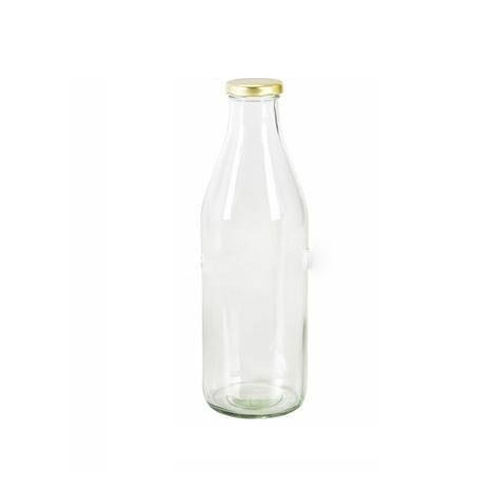 Glass%20Bottle%201%20litre,%20Milk%20bottle%201%20liter,%20Juice%20Bottle,%20Water%20bottle,%20domestic%20or%20commercial%20use,%20high%20quality%20glass%20bottle%20with%20lid,%201%20ltr%20glass%20imported%20bottle%20-%20Image%202