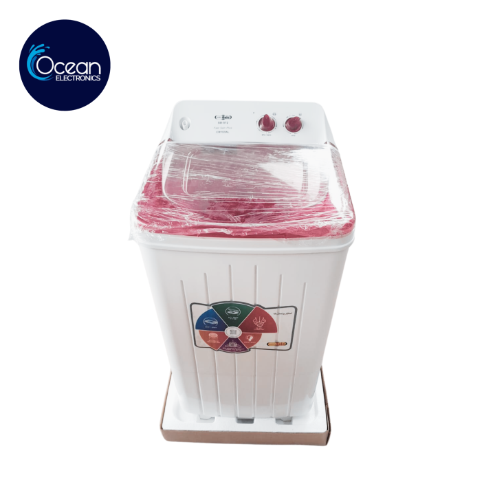 Super%20Asia%20Spin%20Dryer%20SD-572%20plus%20Cry.stal%20,%2010%20KG%20Spin%20Capacity%20,%20Powerful%20Motor%20Auto%20Break%20,%20and%205%20Years%20warranty%20-%20Image%204