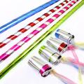 Flexible Stick Classic Plastic Appearing Cane Wand Magic Trick. 