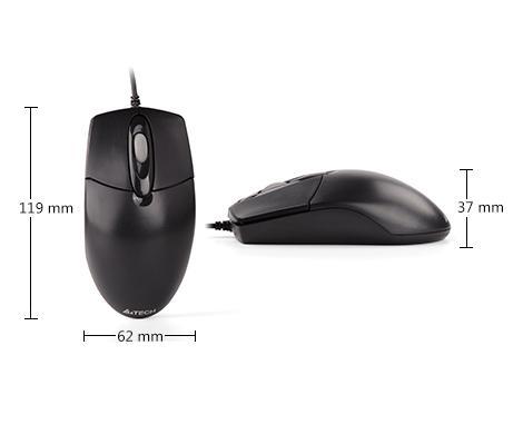 A4Tech%20Op-720%20Usb%20optical%20mouse%20OP-720%20/%20OP-720S%20%20Wired%20Mouse%20-%20Image%207