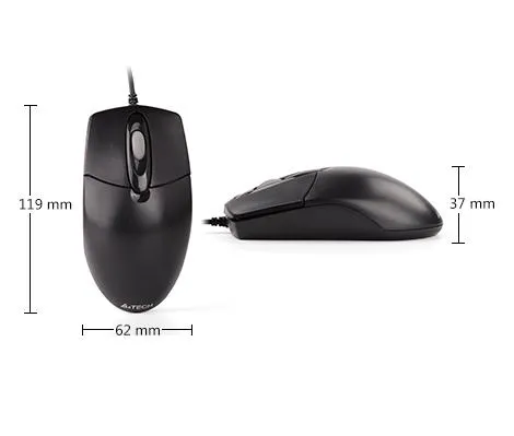 A4Tech%20Op-720%20Usb%20optical%20mouse%20OP-720%20/%20OP-720S%20%20Wired%20Mouse%20-%20Image%207