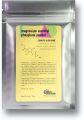 Magnesium Ascorbyl Phosphate Powder, Magnesium Ascorbyl Phosphate Stable Vitamin C, Magnesium Ascorbyl Phosphate MAP Powder for DIY Skincare Products Talsen Chemicals (1 Ounce / 28 Grams). 