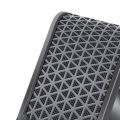 ALLIEN X PC Speaker USB 2.0. 