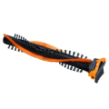 Roller Brush for Philips FC6822 FC6823 FC6827 FC6812 FC6813 FC6901 FC6814 FC6904 FC6906 FC6908 Vacuum Cleaner. 