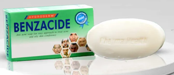 Benzacide%20Soap%20(%20Treat%20acne%20or%20pimples%20)%20baby%20skin%20-%20Image%204