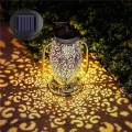 2X Smart Garden Solar Powered Replacement Round LED Light Box Solar Battery Box Solar Cells Li-Ion Battery Charger. 
