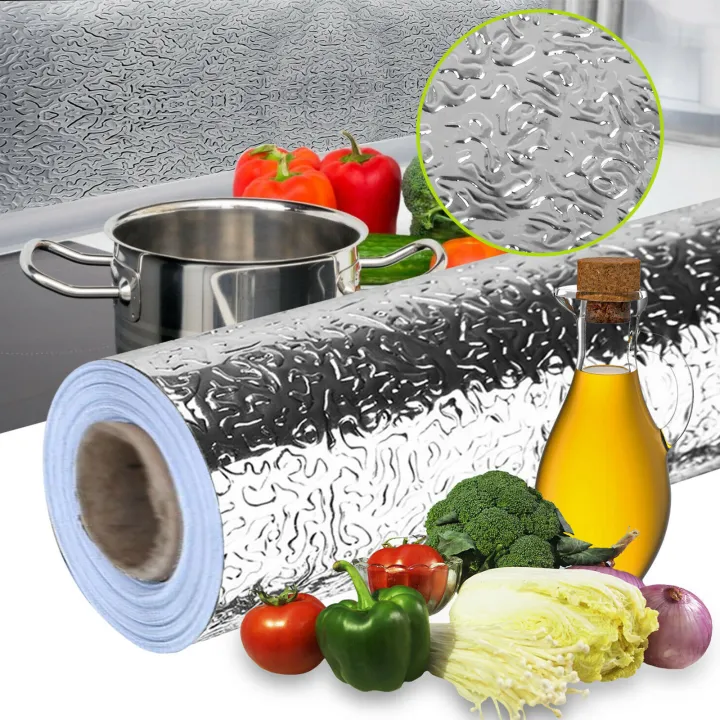 Kitchen%20Wall%20Stove%20Aluminum%20Foil%20Oil-proof%20Stickers%20Anti-fouling%20High-temperature%20Self-adhesive%20Croppable%20Wallpaper%20-%20Image%207