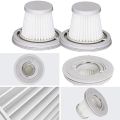 Anwor HEPA Filter for Xiaomi Vacuum Cleaner Mini Hepa Filter. 