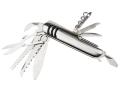 11 In 1 keychain Switz Multi-function Folding Multi functional Outdoors bike keychain. 