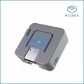 M5Stack Official ATOM Lite ESP32 IoT Development Kit. 