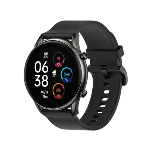 HAYLOU%20RT2%20SMART%20WATCH%20-%20Image%202
