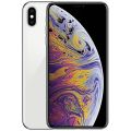 Apple iPhone XS MAX 64GB - NON PTA Factory Unlocked (FREE CHARGER & COVER) - Daraz Like New Phones. 