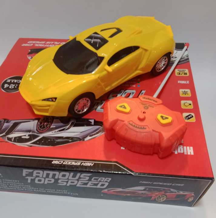 Remote%20control%20car%20toy%20for%20kids(boys%20and%20girls)%20sports%20car%20remote%20control.R/C%20toy%20-%20Image%203