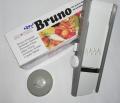 Vegetable Cutter Onion Potato Cutter Premium Quality Kitchen Set. 