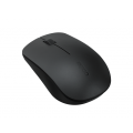 Rapoo M20 Plus Wireless Optical Mouse. 