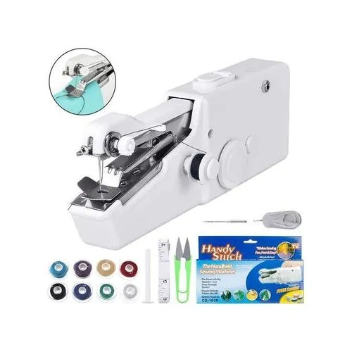 Handy%20Stitch%20Portable%20Cell%20Operated%20Machine%20-%20Image%202