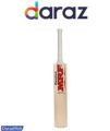 Genius Will ow Hard ball Cricket Bat. 