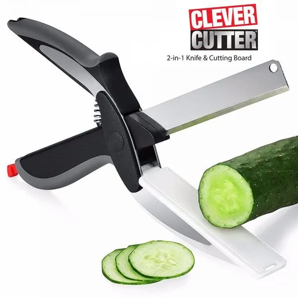 Original%20Clever%20Cutter%202-in-1%20Stainless%20Steel%20Knife%20&%20Cutting%20Board%20-%20Image%203