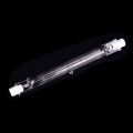 【BestGO】qiaoneixie 1pc 500w LED Flood Light Bulb Replacement Halogen Lamp Tube Bulb 118mm. 