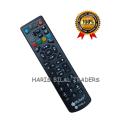 Universal Remote for PTCL Smart TV Box. 